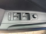 Skoda Fabia bei Gebrauchtwagen.expert - Abbildung (14 / 15)