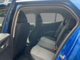 Skoda Fabia bei Gebrauchtwagen.expert - Abbildung (8 / 15)