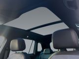 VW Tiguan bei Gebrauchtwagen.expert - Abbildung (12 / 12)