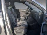 VW Tiguan bei Gebrauchtwagen.expert - Abbildung (7 / 12)