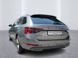 Skoda Superb bei Gebrauchtwagen.expert - Abbildung (3 / 15)