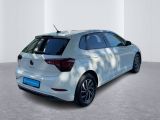 VW Polo bei Gebrauchtwagen.expert - Abbildung (5 / 15)