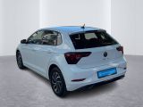 VW Polo bei Gebrauchtwagen.expert - Abbildung (3 / 15)