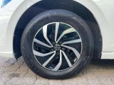 VW Polo bei Gebrauchtwagen.expert - Abbildung (15 / 15)