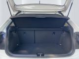VW Polo bei Gebrauchtwagen.expert - Abbildung (8 / 15)