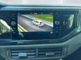 VW Polo bei Gebrauchtwagen.expert - Abbildung (14 / 15)