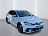 VW Polo bei Gebrauchtwagen.expert - Abbildung (6 / 15)
