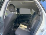 VW Polo bei Gebrauchtwagen.expert - Abbildung (10 / 15)