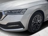 Skoda Octavia bei Gebrauchtwagen.expert - Abbildung (6 / 15)