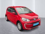 VW Up bei Gebrauchtwagen.expert - Abbildung (6 / 15)