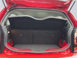 VW Up bei Gebrauchtwagen.expert - Abbildung (8 / 15)