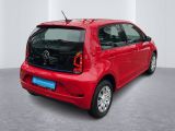 VW Up bei Gebrauchtwagen.expert - Abbildung (5 / 15)