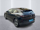 VW ID.4 bei Gebrauchtwagen.expert - Abbildung (3 / 15)