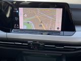 VW Golf VIII bei Gebrauchtwagen.expert - Abbildung (12 / 15)