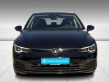 VW Golf VIII bei Gebrauchtwagen.expert - Abbildung (3 / 15)