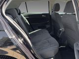 VW Golf VIII bei Gebrauchtwagen.expert - Abbildung (13 / 15)