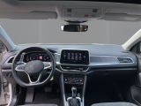 VW T-Roc bei Gebrauchtwagen.expert - Abbildung (12 / 15)