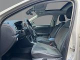 VW T-Roc bei Gebrauchtwagen.expert - Abbildung (9 / 15)