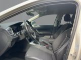 VW Taigo bei Gebrauchtwagen.expert - Abbildung (9 / 15)