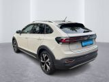 VW Taigo bei Gebrauchtwagen.expert - Abbildung (3 / 15)