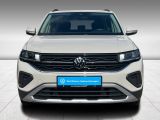 VW T-Cross bei Gebrauchtwagen.expert - Abbildung (3 / 15) VW T-Cross bei Gebrauchtwagen.expert - Abbildung (3 / 15)