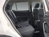 VW T-Cross bei Gebrauchtwagen.expert - Abbildung (13 / 15) VW T-Cross bei Gebrauchtwagen.expert - Abbildung (13 / 15)