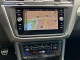 VW Tiguan bei Gebrauchtwagen.expert - Abbildung (12 / 15)