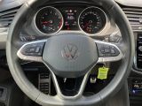 VW Tiguan bei Gebrauchtwagen.expert - Abbildung (15 / 15)