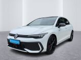 VW Golf GTI bei Gebrauchtwagen.expert - Abbildung (6 / 15)