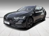 Skoda Octavia bei Gebrauchtwagen.expert - Abbildung (2 / 15)