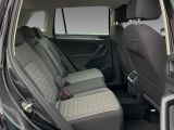 VW Tiguan bei Gebrauchtwagen.expert - Abbildung (13 / 15)