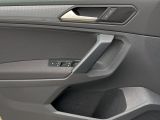 VW Tiguan bei Gebrauchtwagen.expert - Abbildung (14 / 15)