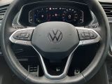 VW Tiguan bei Gebrauchtwagen.expert - Abbildung (13 / 13)