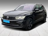 VW Tiguan bei Gebrauchtwagen.expert - Abbildung (2 / 13)