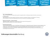 VW Tiguan bei Gebrauchtwagen.expert - Abbildung (3 / 13)