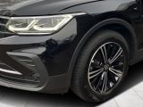VW Tiguan bei Gebrauchtwagen.expert - Abbildung (7 / 13)
