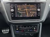 VW Tiguan bei Gebrauchtwagen.expert - Abbildung (10 / 13)