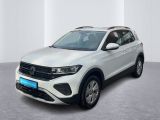 VW T-Cross bei Gebrauchtwagen.expert - Abbildung (2 / 15)