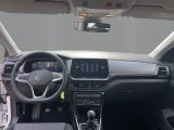 VW T-Cross bei Gebrauchtwagen.expert - Abbildung (12 / 15)