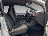 VW Up bei Gebrauchtwagen.expert - Abbildung (9 / 15)