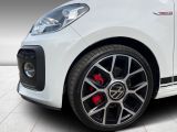 VW Up bei Gebrauchtwagen.expert - Abbildung (8 / 15)