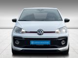VW Up bei Gebrauchtwagen.expert - Abbildung (3 / 15)