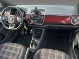 VW Up bei Gebrauchtwagen.expert - Abbildung (10 / 15)