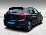 VW Polo bei Gebrauchtwagen.expert - Abbildung (5 / 15)