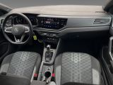 VW Polo bei Gebrauchtwagen.expert - Abbildung (9 / 15)