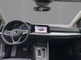 VW Golf VIII bei Gebrauchtwagen.expert - Abbildung (10 / 15)