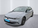 VW Golf VIII bei Gebrauchtwagen.expert - Abbildung (2 / 15)