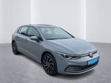 VW Golf VIII bei Gebrauchtwagen.expert - Abbildung (5 / 15)