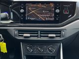 VW Polo bei Gebrauchtwagen.expert - Abbildung (12 / 15)