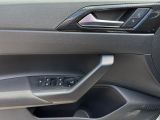 VW Polo bei Gebrauchtwagen.expert - Abbildung (14 / 15)